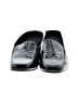 J. Renee Black Mule/Clog Size 11 - photo 2