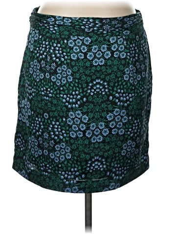Banana Republic Casual Skirt (view 1)