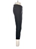 Nike Gray Active Pants Size S - photo 4
