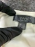 Lyssé Ivory Active Pants Size XS - photo 4