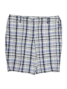 Talbots Outlet Shorts