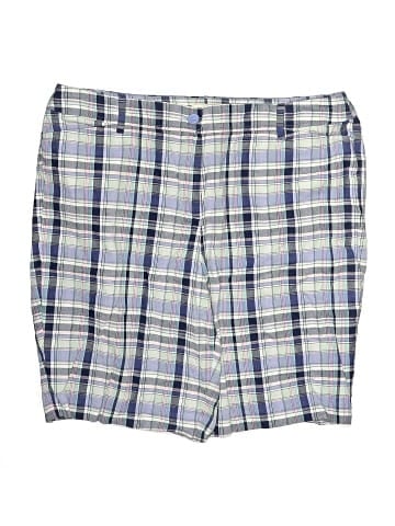 Talbots Outlet Shorts (view 1)