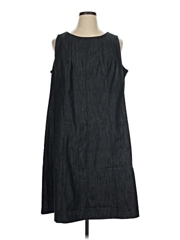 Talbots Casual Dress (view 1)