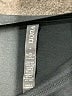 Vuori Black Active T-Shirt Size M - photo 4