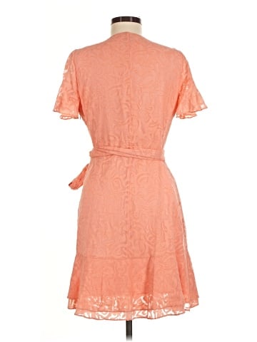 Tanya Taylor Cocktail Dress (view 2)