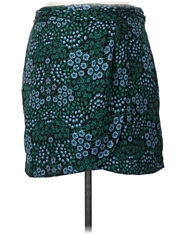 Banana Republic Casual Skirt (view 2)
