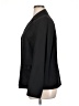 Austin Reed Black Blazer Size 14 - photo 5