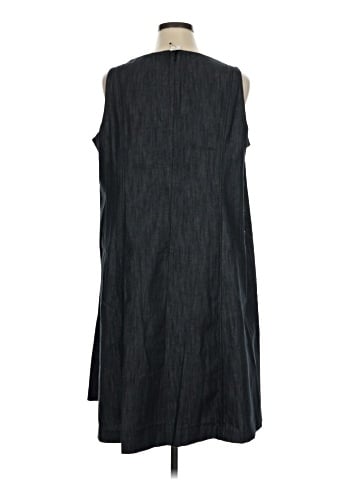 Talbots Casual Dress (view 2)