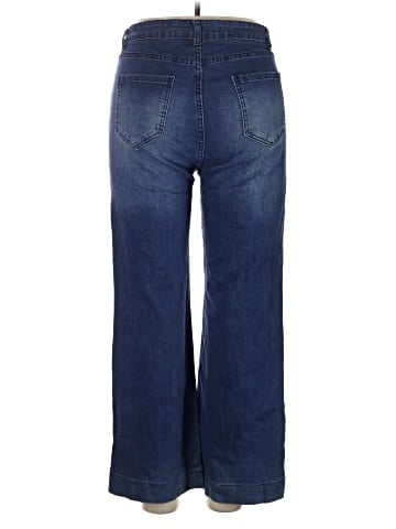 Unbranded Jeans (view 2)