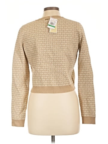 MICHAEL Michael Kors Cardigan (view 2)