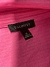 Talbots Pink Pullover Sweater Size XL - photo 7
