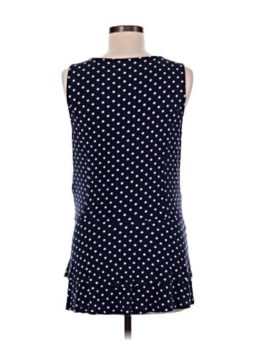 A Pea in the Pod Sleeveless Top (view 2)