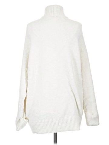Tranquil & True Cardigan (view 2)