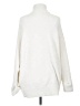 Tranquil & True 100% Polyester Ivory Cardigan Size Sm - Med - photo 2