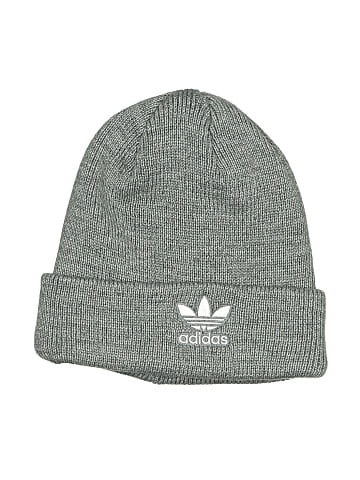Adidas Beanie (view 1)