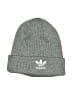 Adidas 100% Acrylic Gray Beanie One size - photo 1