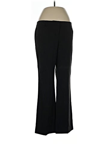 New York & Company Dress Pants (view 1)