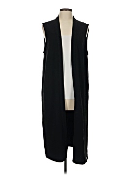 The Limited Kimono