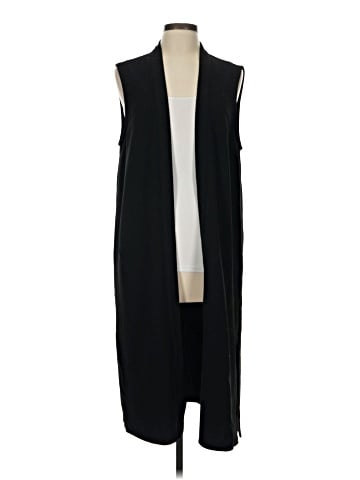 The Limited Kimono (view 1)