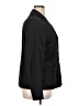 Austin Reed Black Blazer Size 14 - photo 4