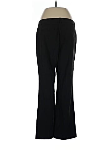 New York & Company Dress Pants (view 2)