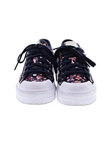 Adidas Sneakers (view 2)