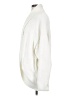 Tranquil & True 100% Polyester Ivory Cardigan Size Sm - Med - photo 5