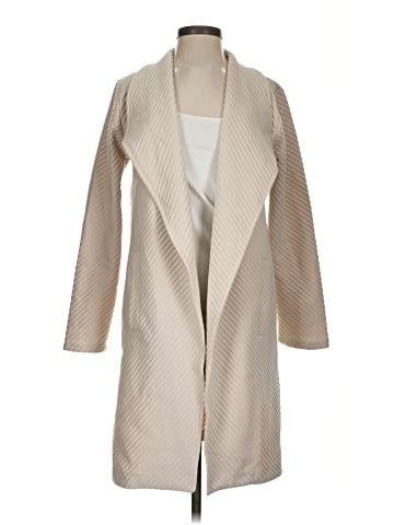 Steve Madden Kimono (view 1)