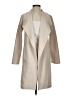 Steve Madden Tan Kimono Size S - photo 1