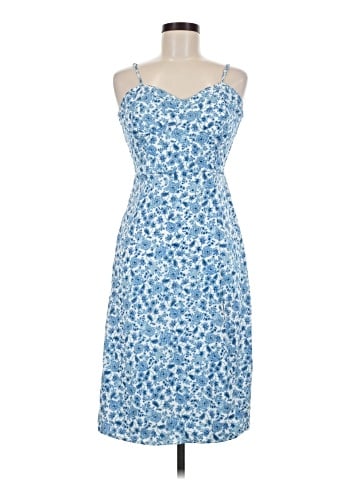 Jessica Simpson Casual Dress (view 1)