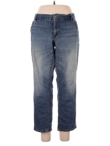 Old Navy Jeans (view 1)