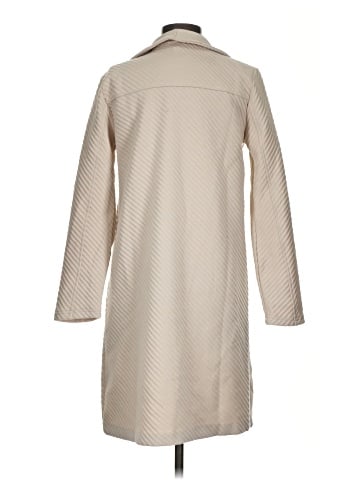 Steve Madden Kimono (view 2)