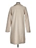 Steve Madden Tan Kimono Size S - photo 2