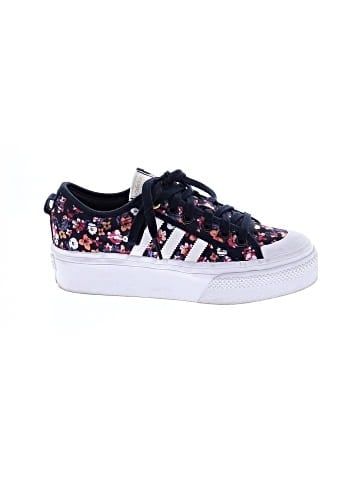 Adidas Sneakers (view 1)
