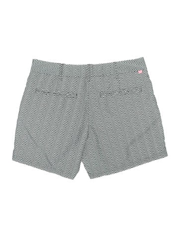 Puma Board Shorts (view 2)