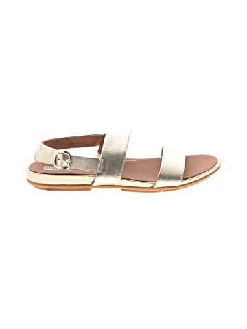 FitFlop Sandals (view 1)