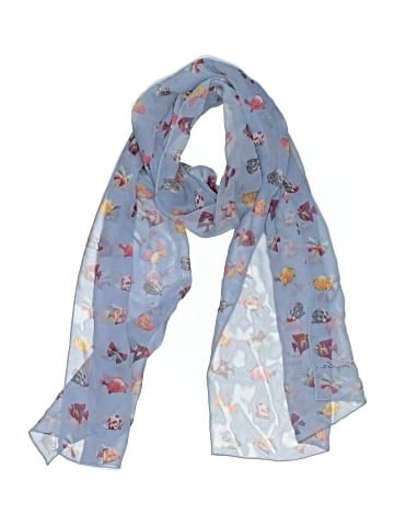 Unbranded Scarf (view 1)