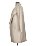 Steve Madden Tan Kimono Size S - photo 5