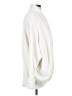 Tranquil & True 100% Polyester Ivory Cardigan Size Sm - Med - photo 4