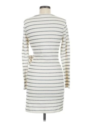 Lush Casual Dress (view 2)