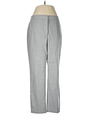 Zara Dress Pants (view 1)
