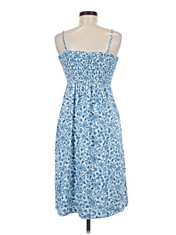 Jessica Simpson Casual Dress (view 2)