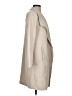 Steve Madden Tan Kimono Size S - photo 4