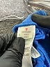 Crewcuts 100% Cotton Solid Blue Shorts Size 8 - photo 3