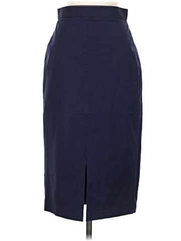 Banana Republic Formal Skirt (view 1)