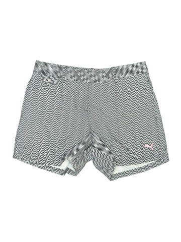 Puma Board Shorts (view 1)