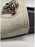 Versace Ivory White Sandals Size EU (IT) 38 / US 8 (estimated) - photo 5
