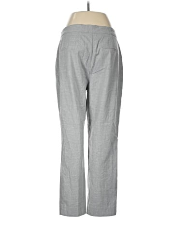 Zara Dress Pants (view 2)