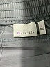 Athleta Solid Gray Track Pants Size 6 - photo 7