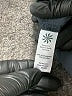 Athleta Solid Gray Track Pants Size 6 - photo 8
